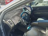 Toyota Prius-8
