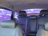 Toyota Prius-11