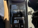 Hyundai Sonata-11