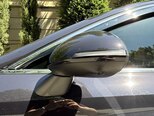 Hyundai Sonata-5