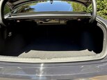 Hyundai Sonata-16