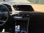 Hyundai Sonata-9