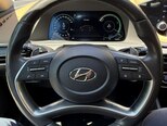 Hyundai Sonata-19