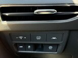 Hyundai Sonata-18