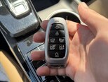 Hyundai Sonata-13