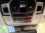 Hyundai Sonata-14