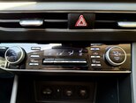 Hyundai Sonata-8