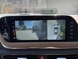 Hyundai Sonata-10