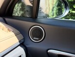 Hyundai Sonata-7