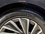 Hyundai Sonata-20
