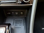 Hyundai Sonata-12