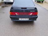 LADA (VAZ) 2115-4