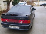 LADA (VAZ) 2115-6