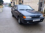 LADA (VAZ) 2115-9