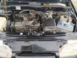 LADA (VAZ) 2115-10