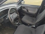LADA (VAZ) 2115-11