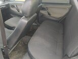LADA (VAZ) 2115-12