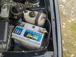 LADA (VAZ) 2115-13