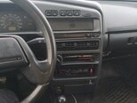 LADA (VAZ) 2115-14