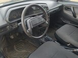 LADA (VAZ) 2115-15