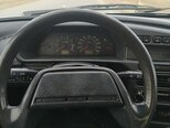 LADA (VAZ) 2115-16