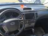 Kia Optima-3