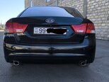 Kia Optima-2