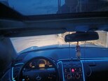 Mercedes E 280-7