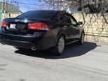 Kia Optima-4