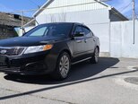 Kia Optima-7