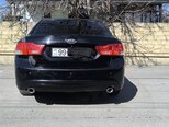 Kia Optima-6