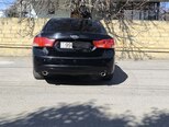 Kia Optima-5