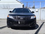 Kia Optima-9