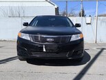Kia Optima-10