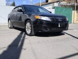 Kia Optima-8