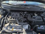 Kia Optima-14
