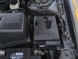 Kia Optima-12