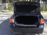 Kia Optima-13