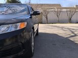 Kia Optima-15