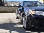 Kia Optima-16