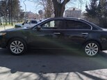 Kia Optima-17
