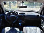 Saipa Saina-5