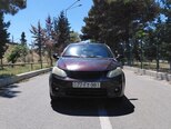 Saipa Saina-1