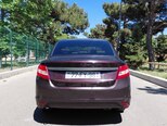 Saipa Saina-2