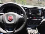 Fiat Doblo-2