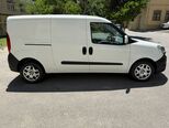 Fiat Doblo-6