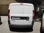 Fiat Doblo-3