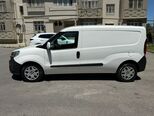 Fiat Doblo-5