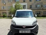 Fiat Doblo-1