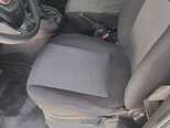Fiat Doblo-9